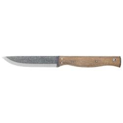 Couteau fixe Condor Narrowsaur