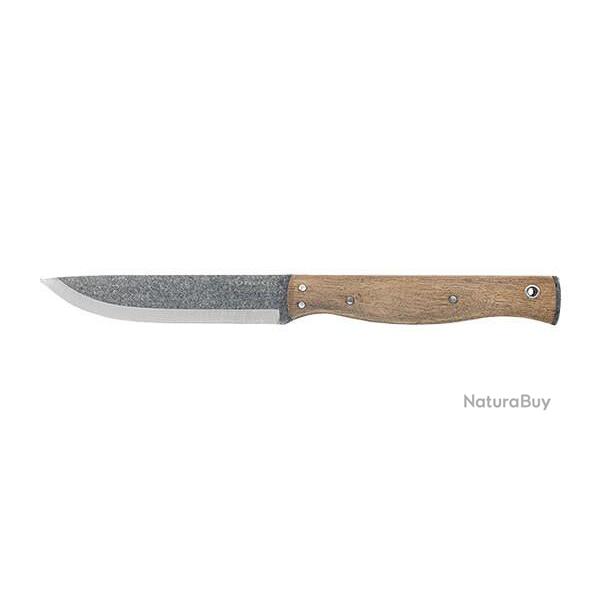 Couteau fixe Condor Narrowsaur