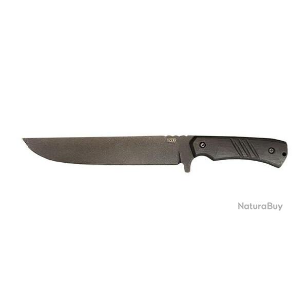 Couteau fixe Zapas MWT