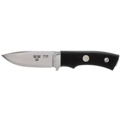 Couteau Fallkniven Tre Kronor