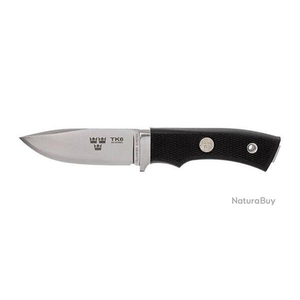 Couteau Fallkniven Tre Kronor