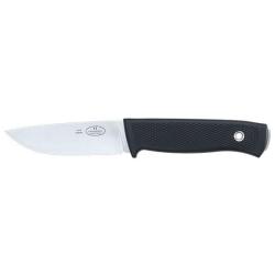 Couteau Fixe Fallkniven F1 - Swedish Air Force