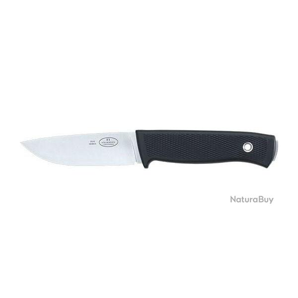 Couteau Fixe Fallkniven F1 - Swedish Air Force