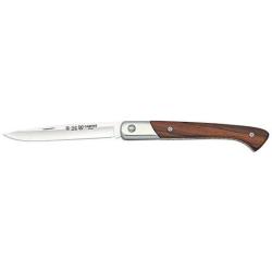 Couteau pliant Nieto Camping Cocobolo