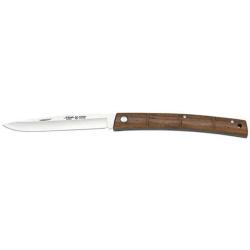 Couteau pliant Nieto Amigo Cocobolo