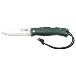 Couteau pliant Joker Artica