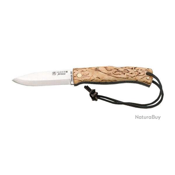Couteau pliant Joker Artica Bouleau fris�