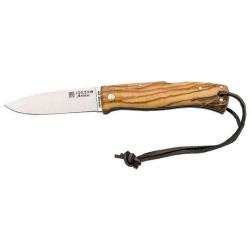 Couteau pliant Joker Artica Olivier