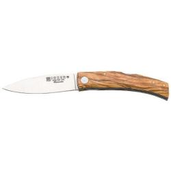 Couteau pliant Joker Becada