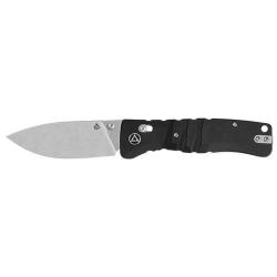 Couteau pliant QSP Ripley