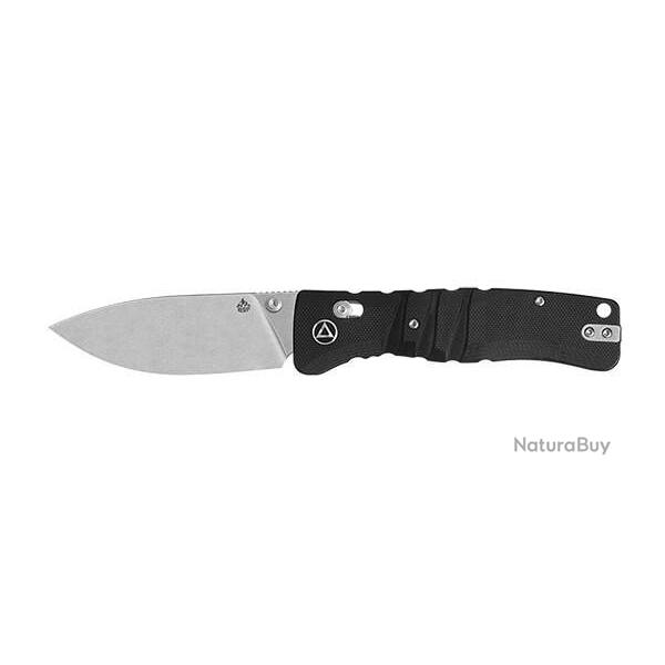 Couteau pliant QSP Ripley
