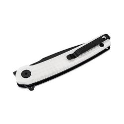 Couteau pliant Boker Magnum Empery
