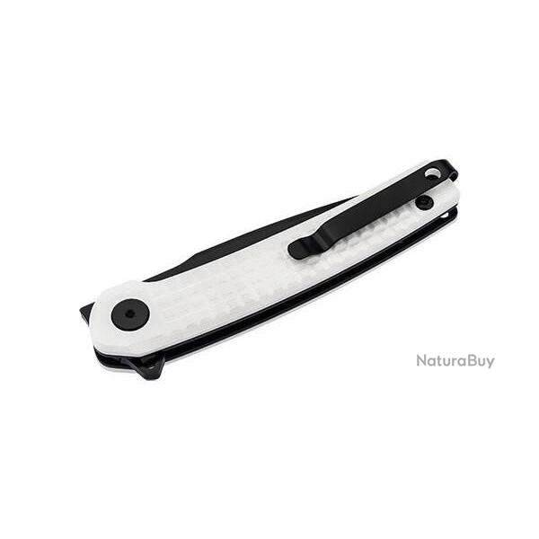 Couteau pliant Boker Magnum Empery