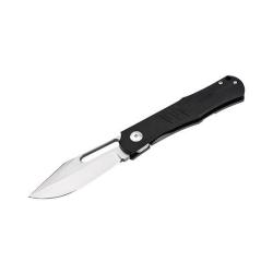 Couteau pliant Boker Plus Sliplock