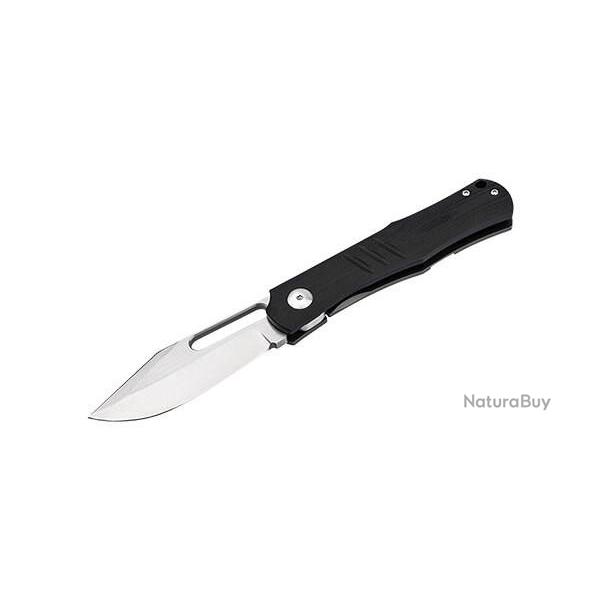Couteau pliant Boker Plus Sliplock