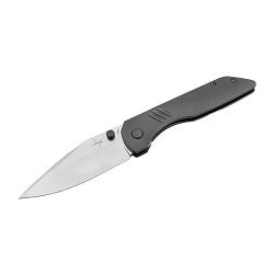 Couteau pliant Boker Plus Max
