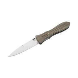 Couteau pliant Boker Plus Atropos