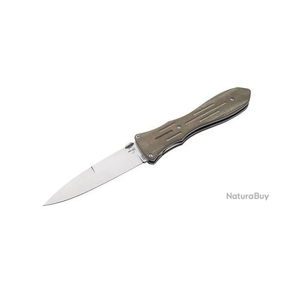 Couteau pliant Boker Plus Atropos