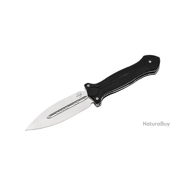 Couteau pliant Boker Plus Cheus
