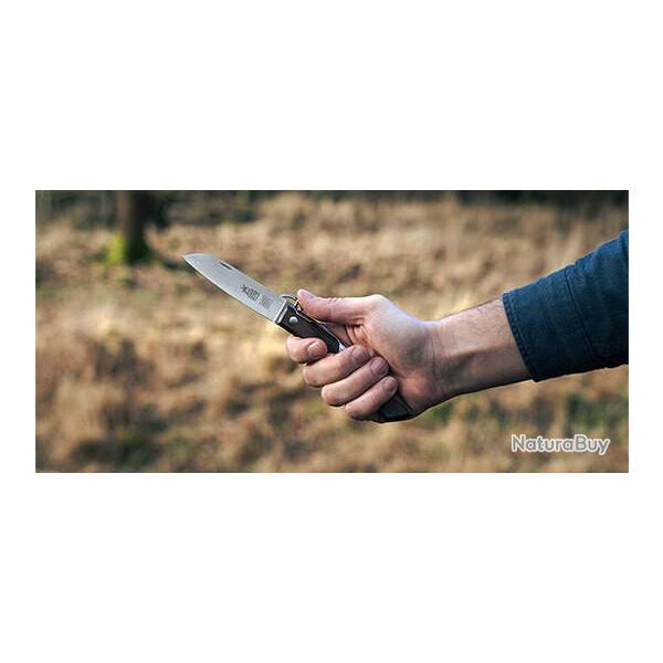 Couteau pliant Windmuhlenmesser IBEX 100 Olivier