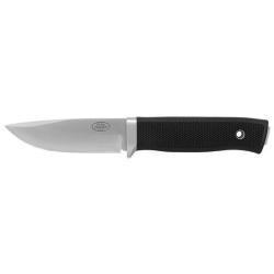 Couteau pliant Fallkniven F1 Pro - Swedish Air Force - Coffret