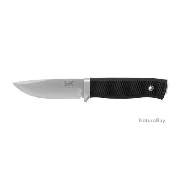 Couteau pliant Fallkniven F1 Pro - Swedish Air Force - Coffret
