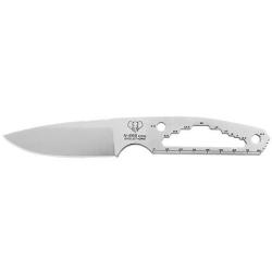 Couteau pliant Cudeman Skelet-One