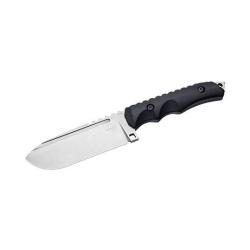 Couteau fixe Boker Plus Hermod 2,0