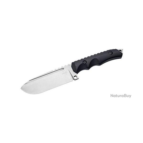 Couteau fixe Boker Plus Hermod 2,0