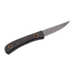 Couteau fixe Boker Plus Bark Beetle