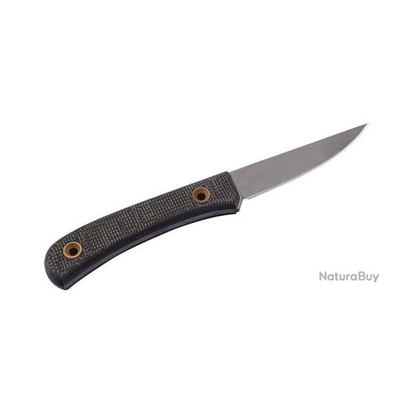 Couteau fixe Boker Plus Bark Beetle