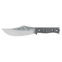 Couteau fixe Condor Gryphus Bowie