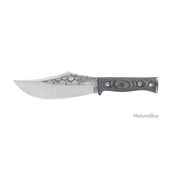 Couteau fixe Condor Gryphus Bowie