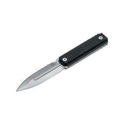 Couteau fixe Boker Plus Omerta
