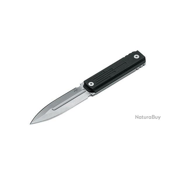 Couteau fixe Boker Plus Omerta