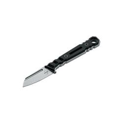Couteau fixe Boker Plus Ylvi