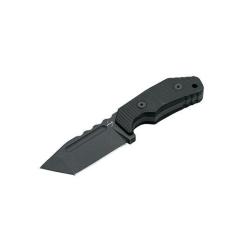 Couteau fixe Boker Plus Little Dvalin Tanto