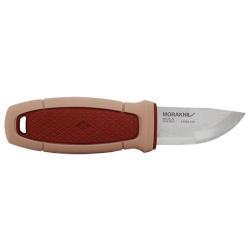 Couteau fixe Morakniv Eldris - Edition Limit&eacute;e 2026