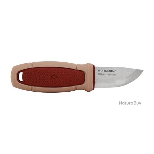 Couteau fixe Morakniv Eldris - Edition Limit�e 2026
