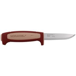 Basic 511 - Pr&eacute;sentoir 100 pi&egrave;ces - Edition Limit&eacute;e 2026 Morakniv