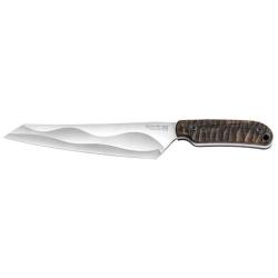 Couteau fixe TB Outdoor Dravik