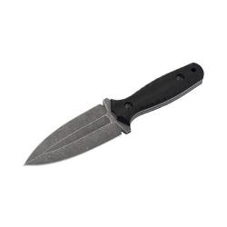 Couteau fixe Boker Plus W1