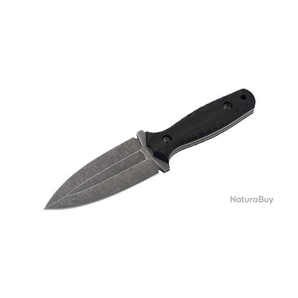 Couteau fixe Boker Plus W1