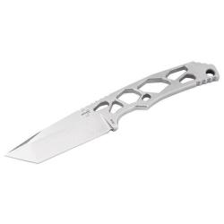 Couteau fixe Boker Plus Superlight Tanto