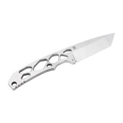 Couteau fixe Boker Plus Superlight Tanto