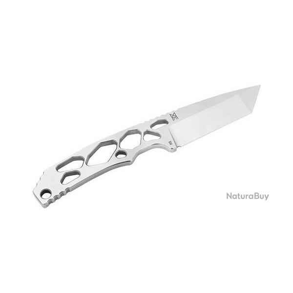 Couteau fixe Boker Plus Superlight Tanto