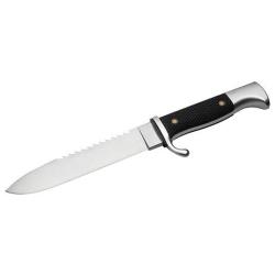 Couteau fixe Boker History German Scout Knife