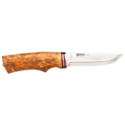 Couteau fixe Helle Futura