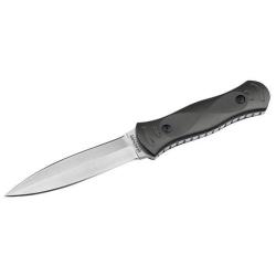 Couteau fixe Boker Magnum Alacr&aacute;n