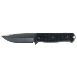 Couteau fixe Fallkniven F1 XB Elmax